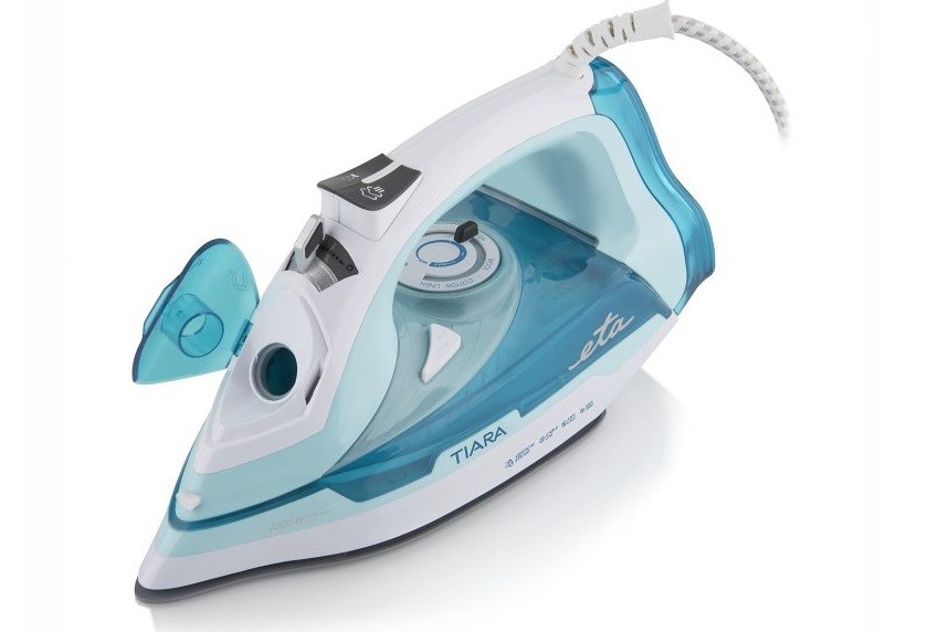 Eta 0269 90000 Nalévací otvor